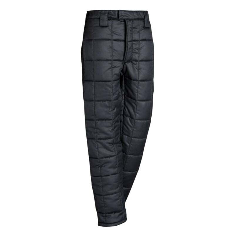 Sparco Suit AIR-15 Pants 50 Blk