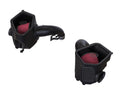 S&B Cold Air Intakes for 2022+ Toyota Tundra & 2023+ Sequoia 3.4L ***Out of Stock***