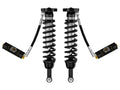 ICON 21-24 GM Tahoe/Suburban/Yukon/Yukon XL 2.5-3.25in Lift Front V.S. 2.5 Series Coilover Kit