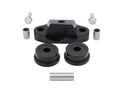GrimmSpeed 04-21 Subaru STI 6-Speed Shifter Bushing Kit