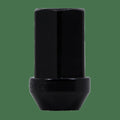 BULGE ALUM LUG 3/4" 12-1.25 BLK BULK