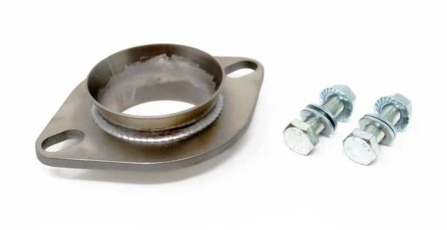 MAP WRX Catted Downpipe Rev 4 | 2015-2021 Subaru WRX MT (WRX-4G-DPC-REV4)