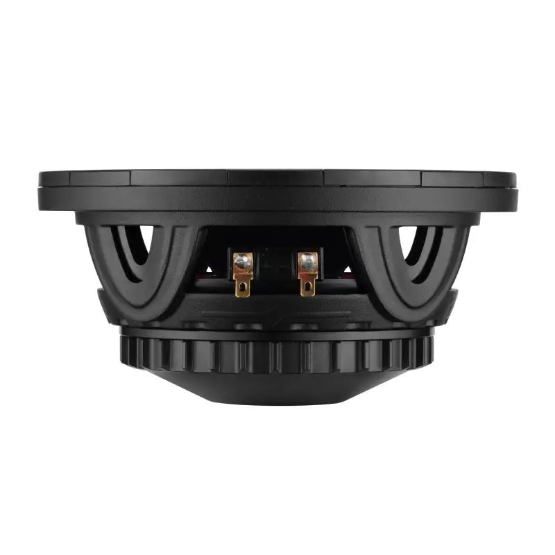 DS18 High-Sensitivity Mid-High Loudspeakers w/ Rotating Recone 6.5in 100.5db 4ohm 100Hz-17kHz