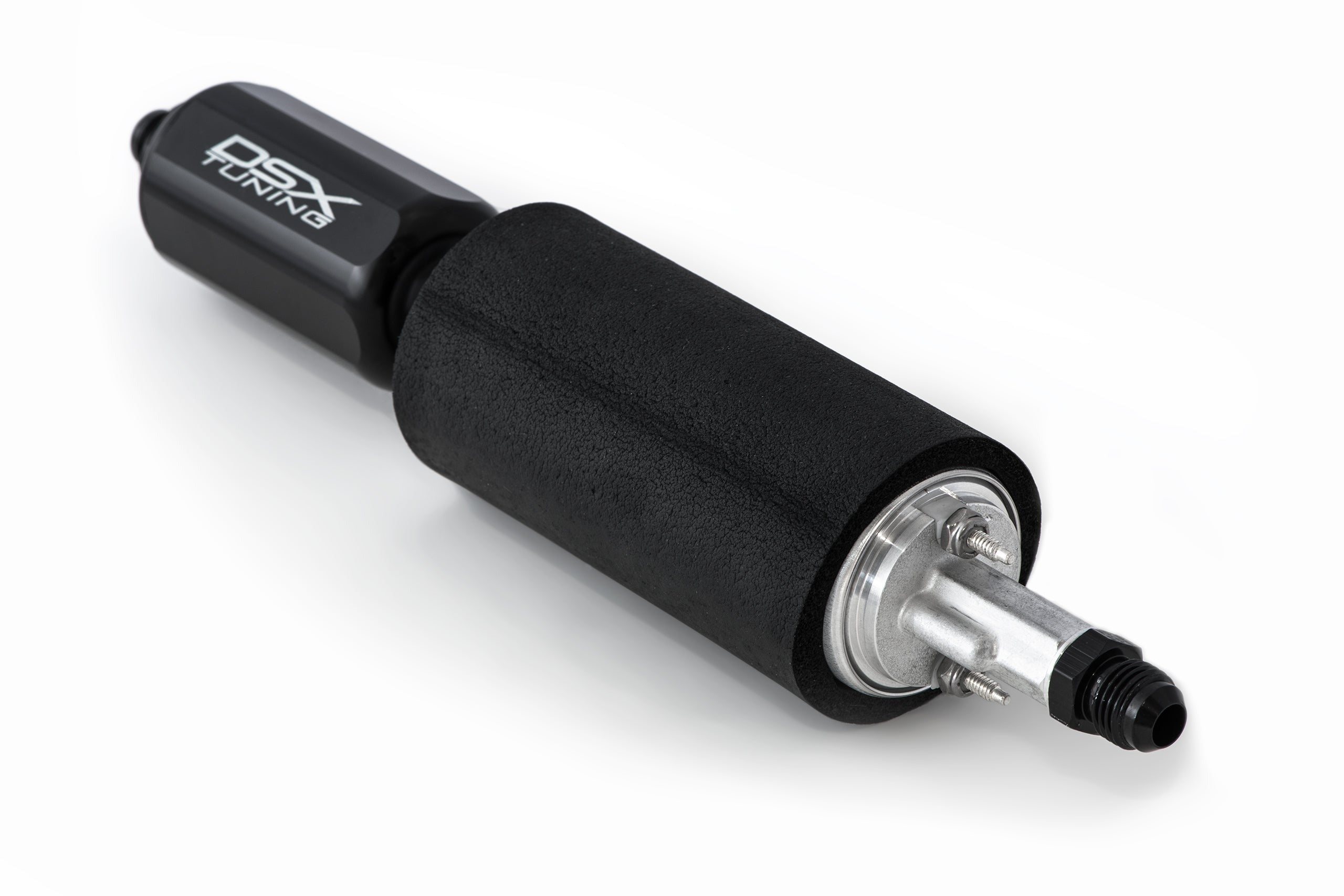 Auxiliary Fuel Pump Kit for 2009-2015 CTS-V