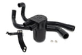 BMS Oil Catch Can for 2022+ Subaru WRX