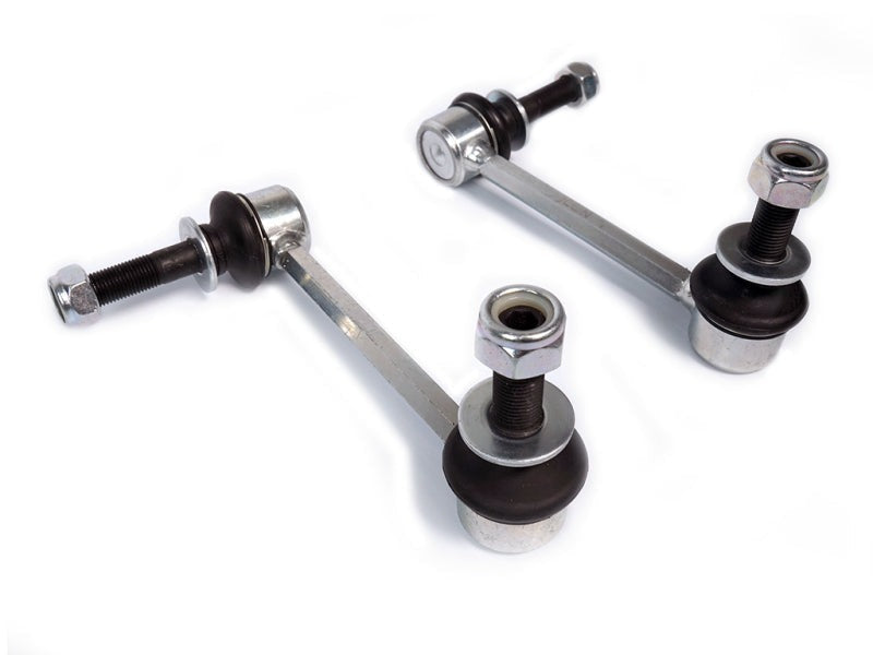 ICON 05-23 Toyota Tacoma Front Sway Bar Link Kit