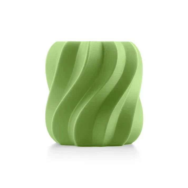 ANYCUBIC PLA/PLA+ Filament 1.75kg Spools