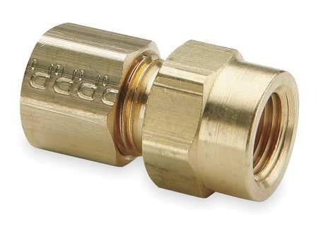 WMI Connectors Fittings and Spare Parts
