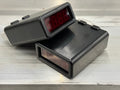 AtlasTM Dual Bank Wideband