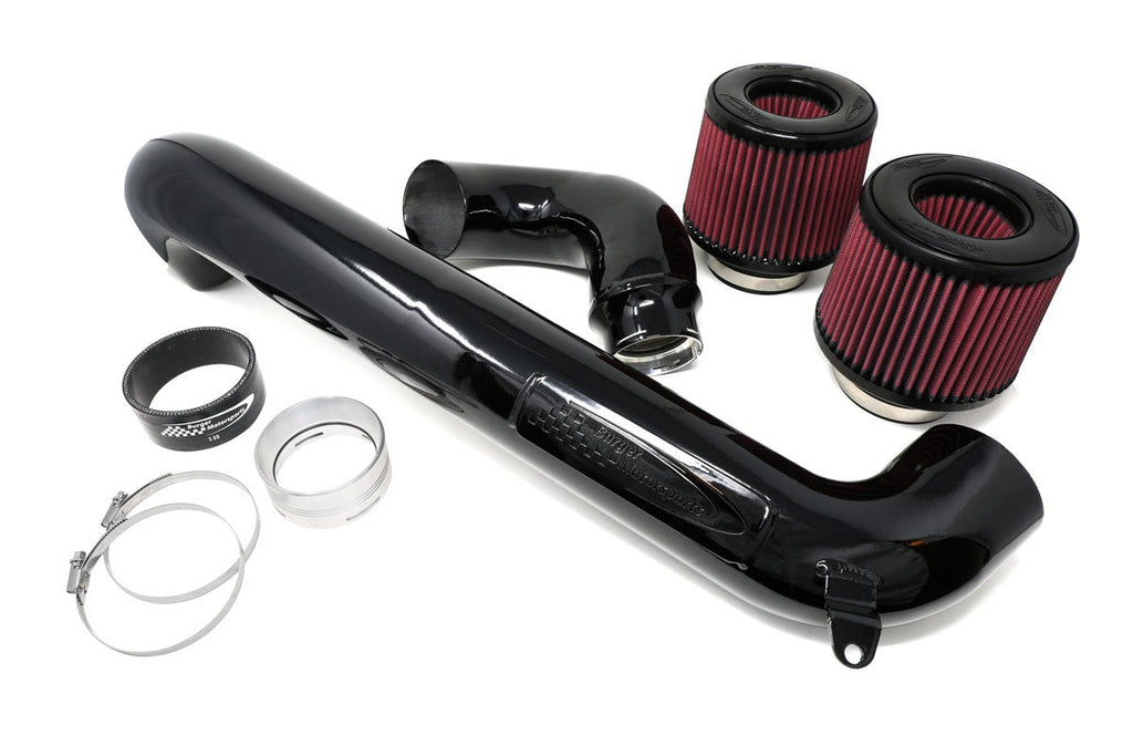 BMS G8x BMW M2 M3 M4 S58 Performance Intake
