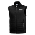 Sparco Vest XL Black
