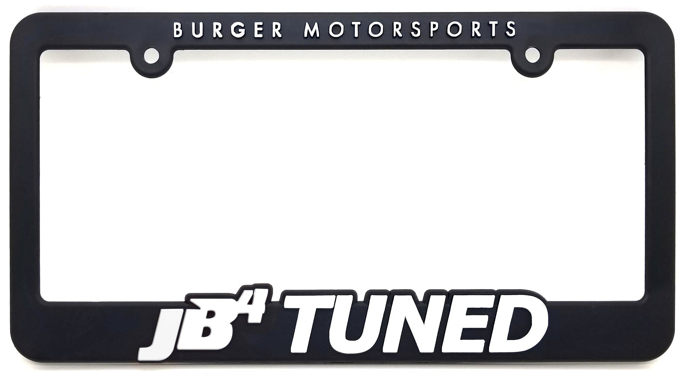 475 Wheel Horsepower Package for Gen2 B58 BMW