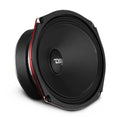 DS18 6x9 250 Watts RMS 4ohm Mid-Range Shallow