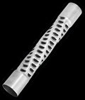 Vance & Hines Replacement Baffle
