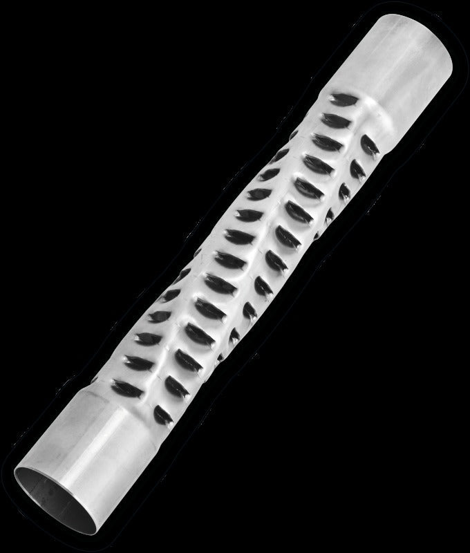 Vance & Hines Replacement Baffle