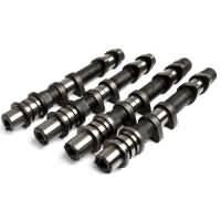 Kelford Cams R-199-A Camshaft (Subaru USDM EJ25 w/AVCS)