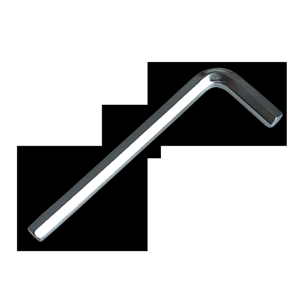 HD Off-Road - Off-Road Satin Black Trailer Wheel Center Caps