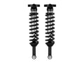 ICON 2023+ Chevrolet Colorado 2.5 Series Shocks VS IR Coilover Kit