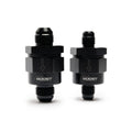 One Way Check Valve -AN