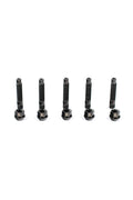 RENNELEMENT Titanium 75mm Stud Kit