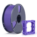 Friendly Hobbies 3D Printer PLA Filament 1kg Spools