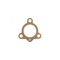Leslie Horn Manifold Gasket (S,RS Horns)