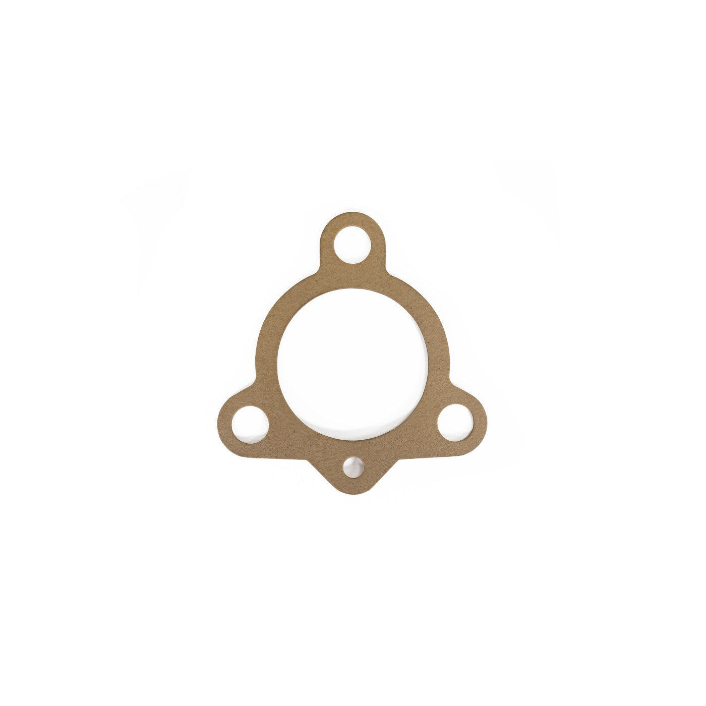 Leslie Horn Manifold Gasket (S,RS Horns)