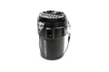 Improved Racing CCR Competition Racing Oil Catch Can, 0.5 Liter (0.5 Qt)