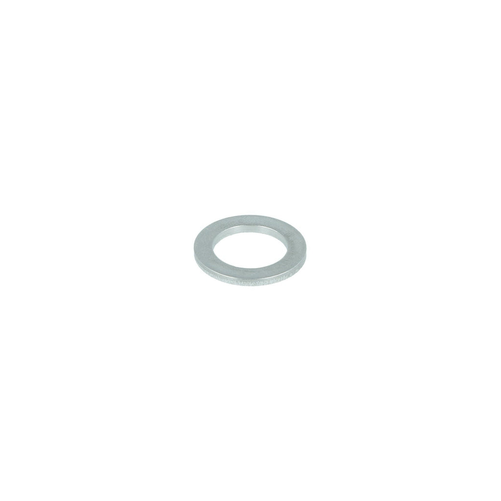 Aluminium Washer / Gasket Sealing Ring