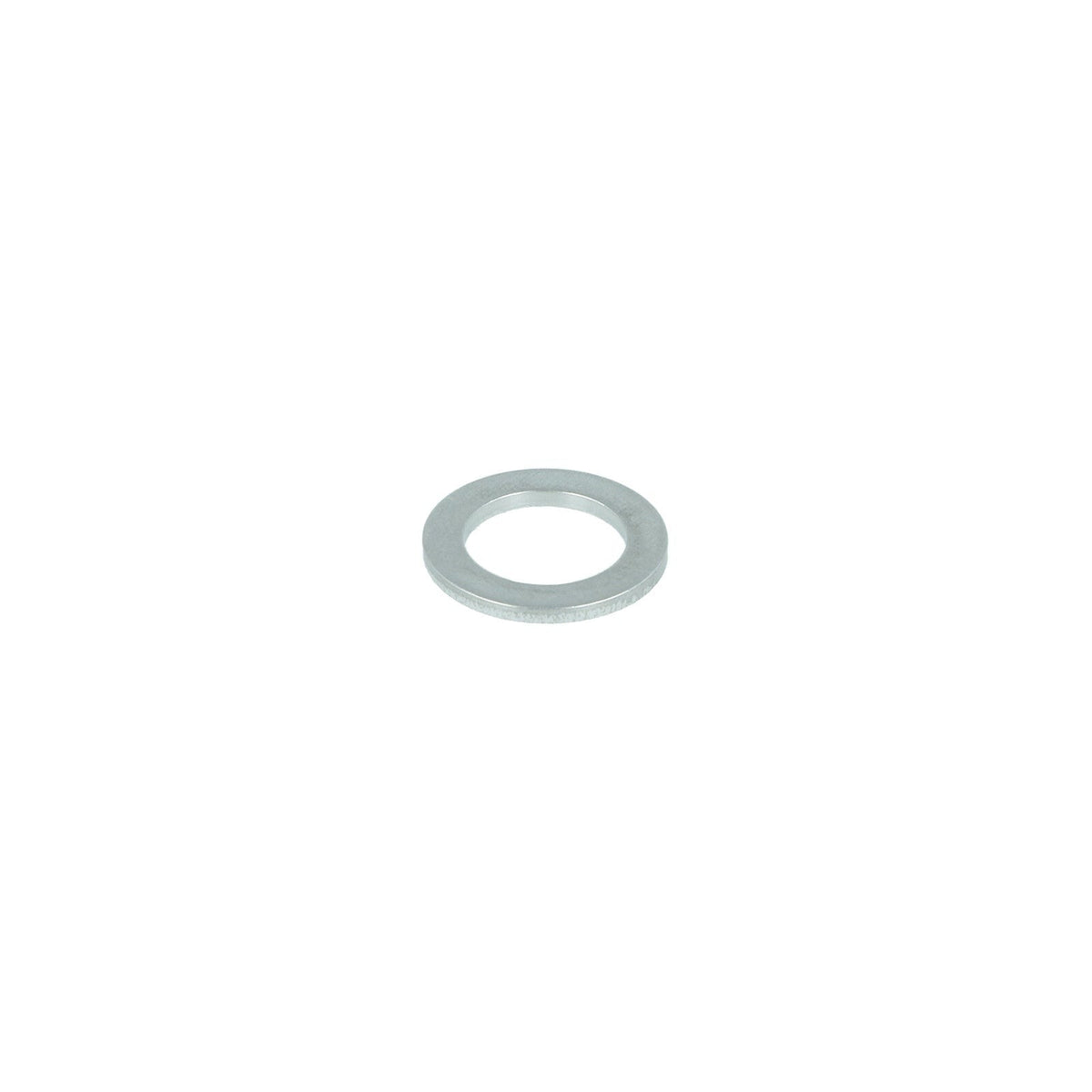 Aluminium Washer / Gasket Sealing Ring