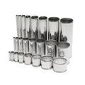 Aluminum Tubing Joiner