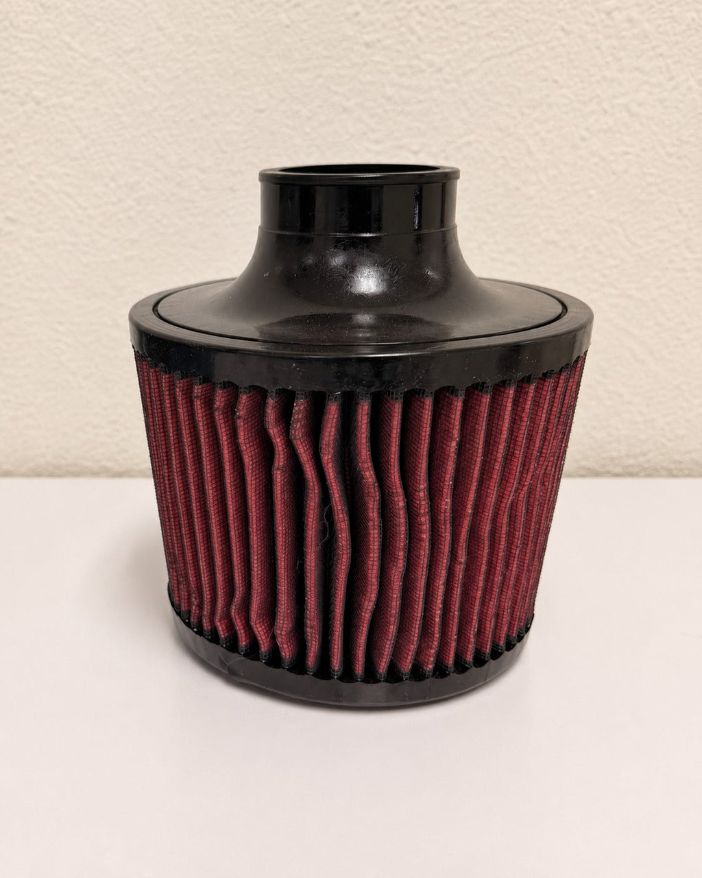 Blemished Replacement BMS Intake filters