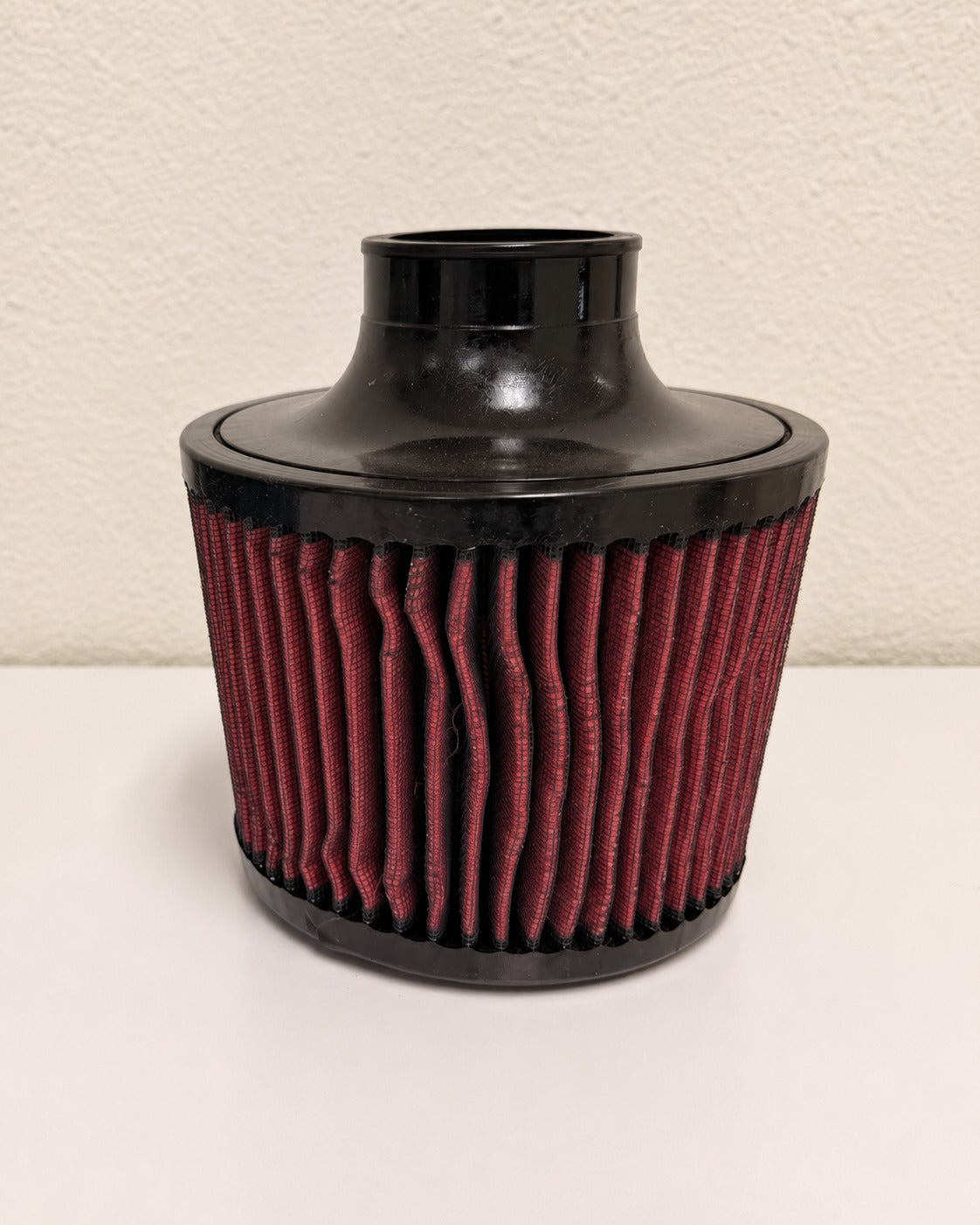 Blemished Replacement BMS Intake filters