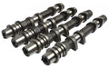 Kelford Cams Camshaft Set | 2004-2020 Subaru WRX STI (R-199-E)