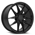 MRR GF10 Wheels