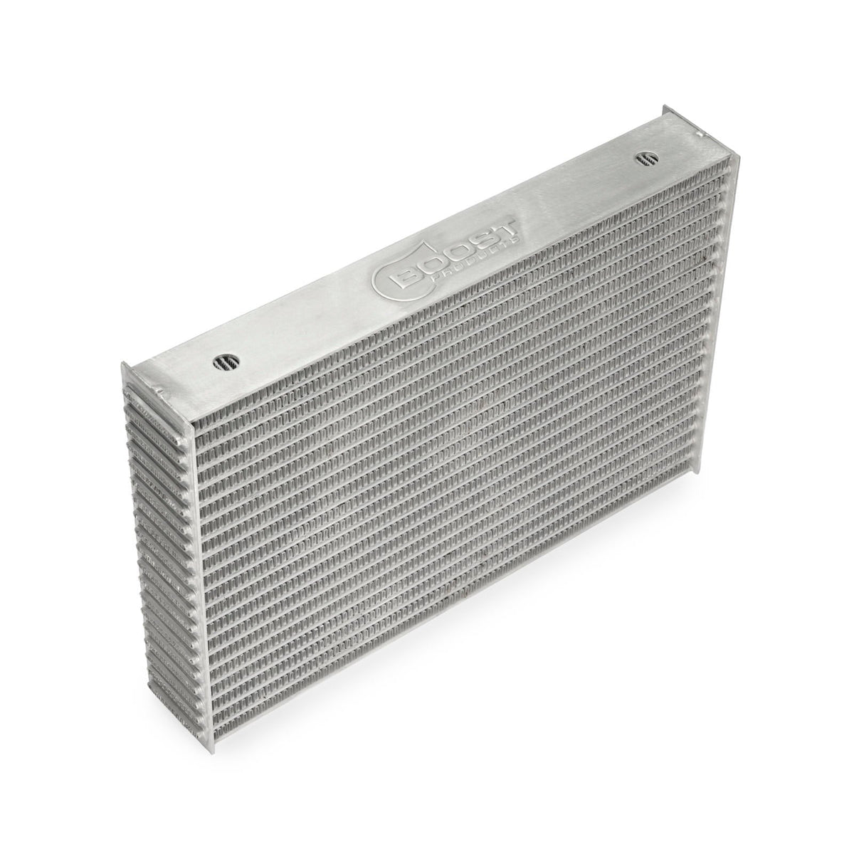 Intercooler Core