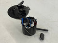 Camaro 6 Bucketed Dual Intank Pump System