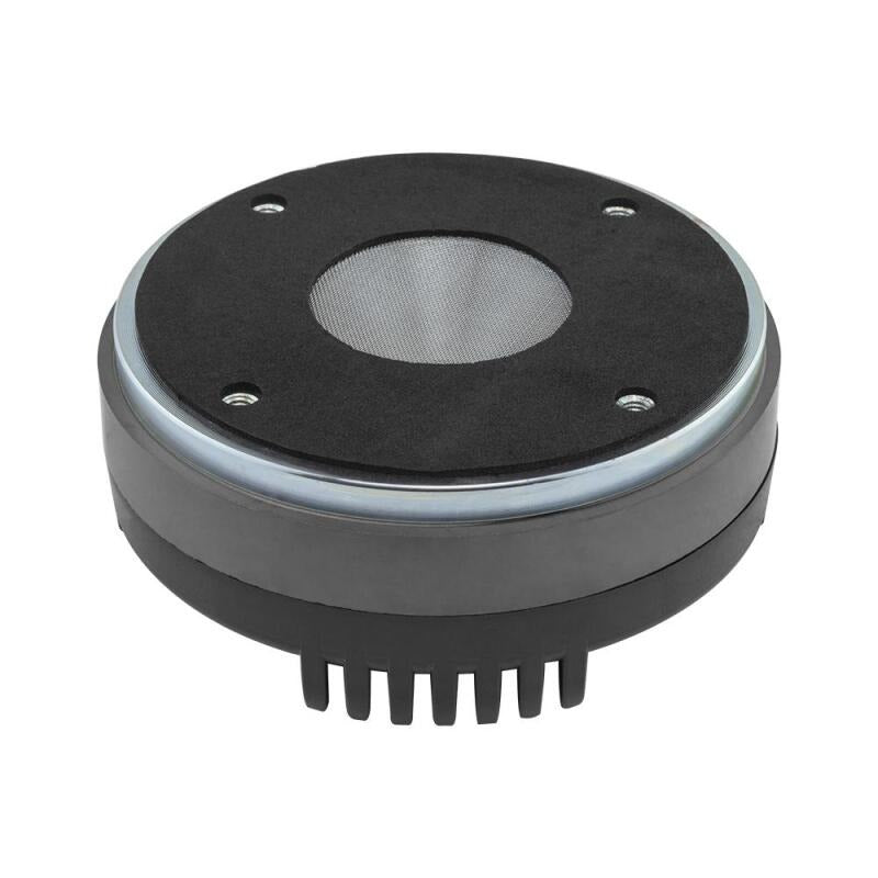 DS18 2in Drivers Bolt-On Throat Drivers 320 Watts RMS 2in Phenolic Vc 8 ohm