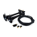 Shocker XL 6 Horn Upgrade