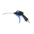 HornBlasters Blow Gun