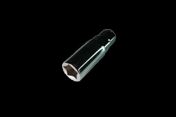 Heritage Wheel HOSHI Lug Nut Key