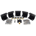 Nathan Airchime 5 Bell Remote Mounting Kit