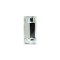 BULGE XL HT LUG 3/4" 1/2 CHR BULK