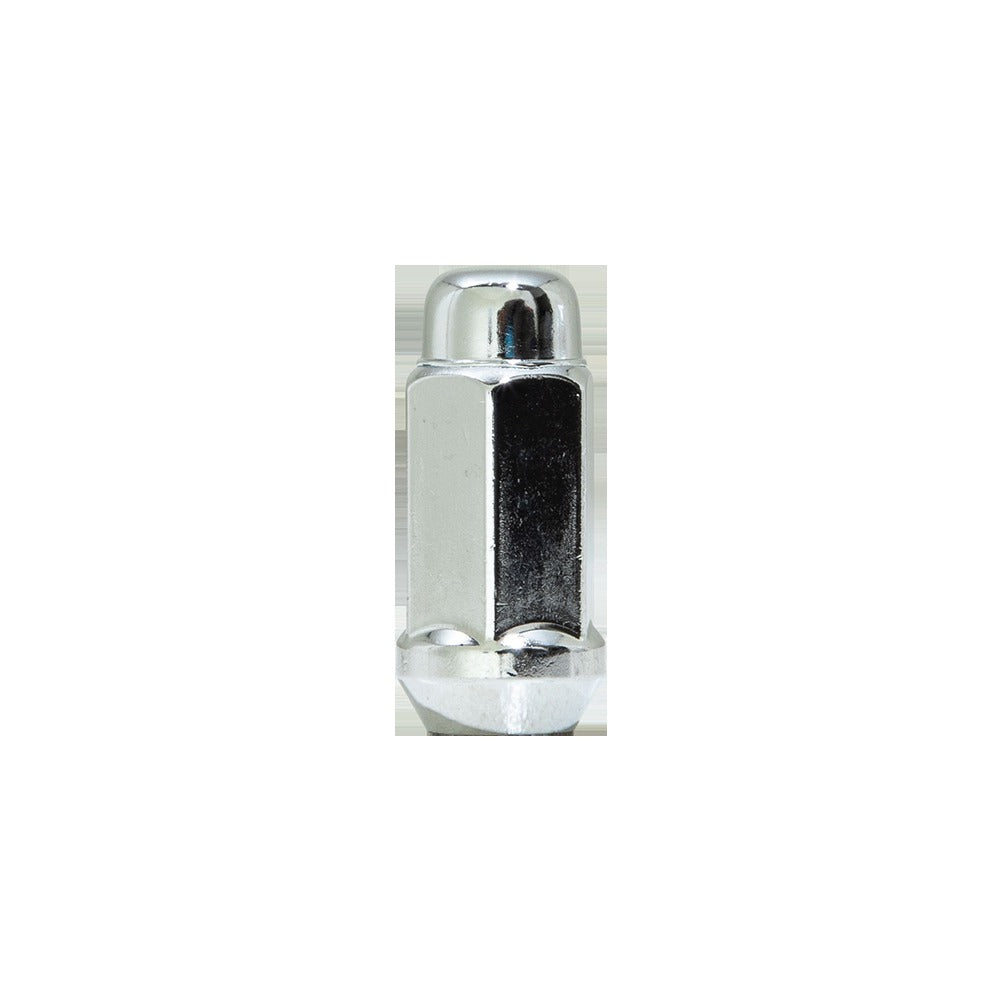 BULGE XL HT LUG 3/4" 1/2 CHR BULK