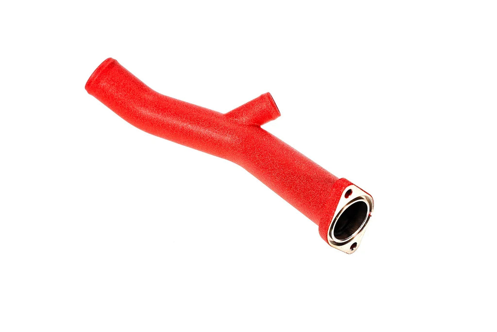 MAP Charge Piping Kit | 2015-2021 Subaru WRX VA (WRX-4G-CPK)