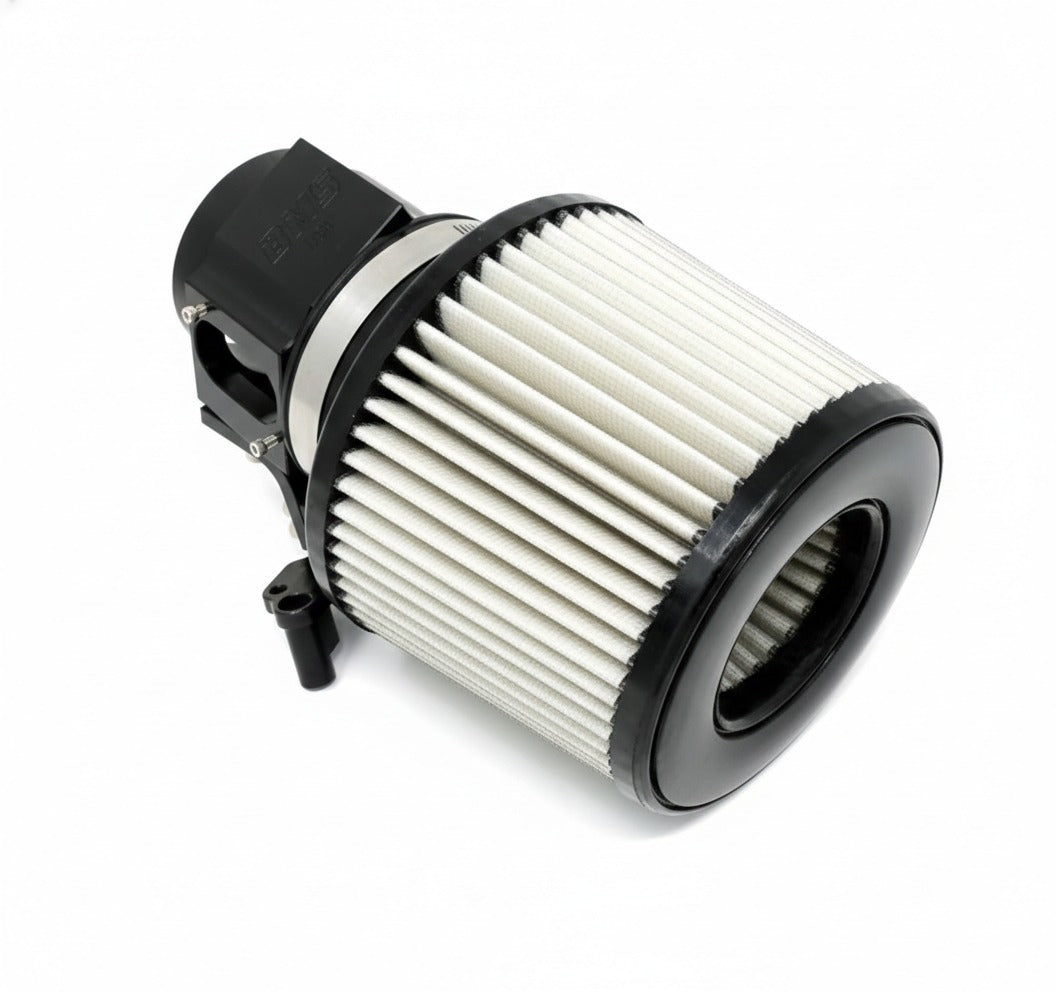BMS B46/B48 Billet Intake for BMW
