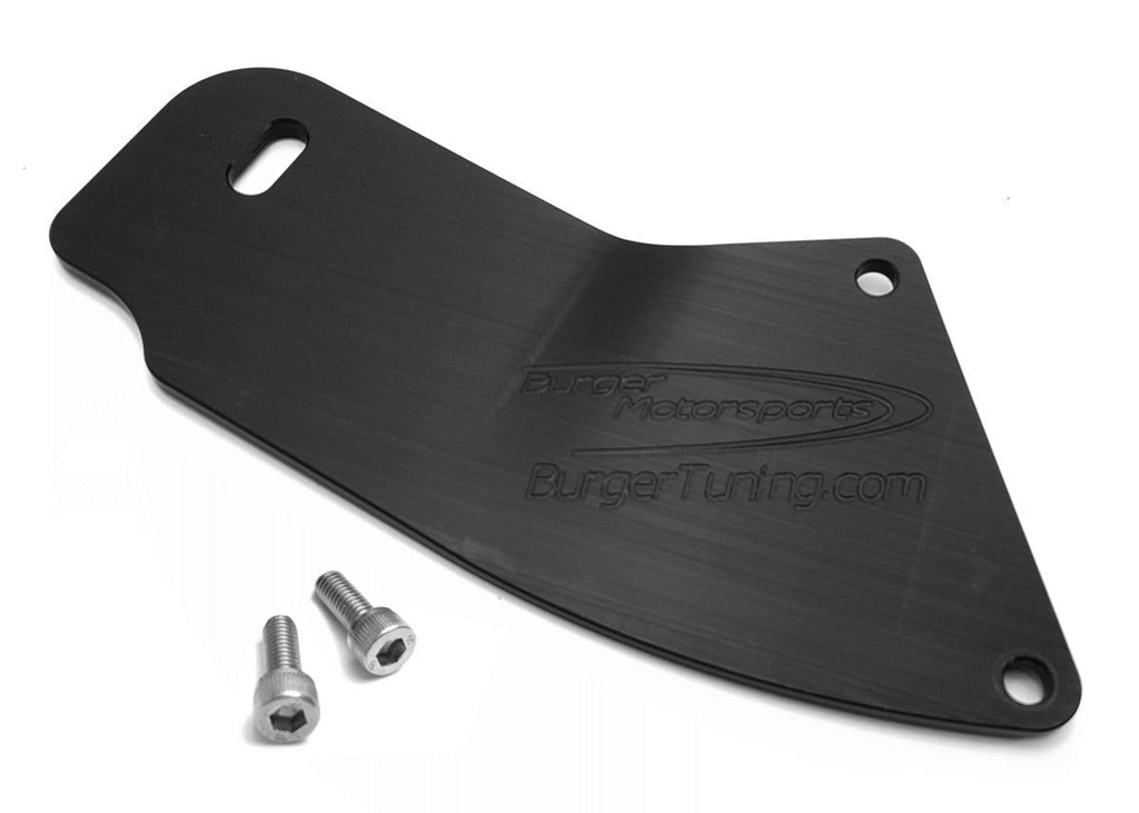 Replacement Oil Catch Can Parts