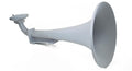 Battleship KM-135 Horn Kit