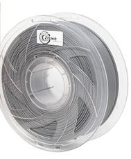Zyltech PETG 3D Printer Filament, 1.75mm, 1kg
