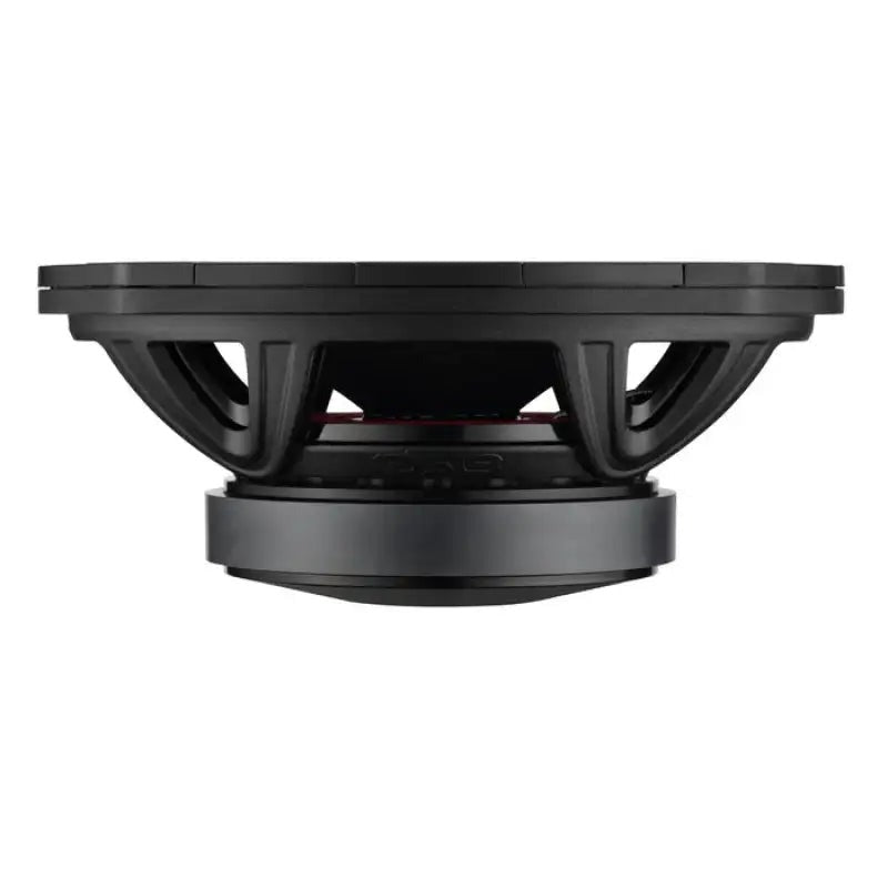 DS18 High-Sensitivity Mid-High Loudspeakers w/ Rotating Recone 6.5in 100.5db 4ohm 100Hz-17kHz